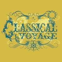Classical Voyage