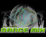 Playlist: DANCE MIX
