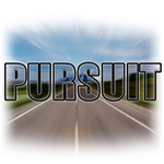 Pursuit