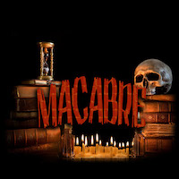 Macabre (WDL012)